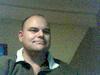Roger Simmons