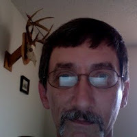 David Jobes