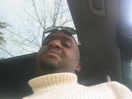 Gregory Willis
