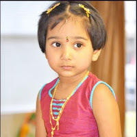 Mijayalakshmi Angaiyan