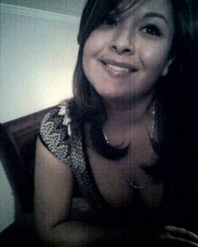 Judith Quinonez