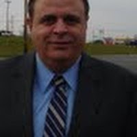 Pierre Chelala