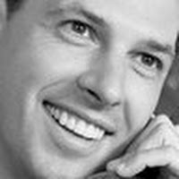 Alastair Macaulay