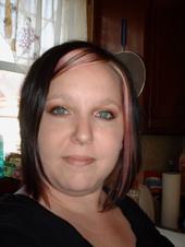 Devon Barlor