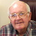 James Huskey