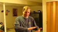 Kevin Gasker