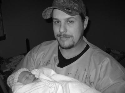 Benjamin Hardy