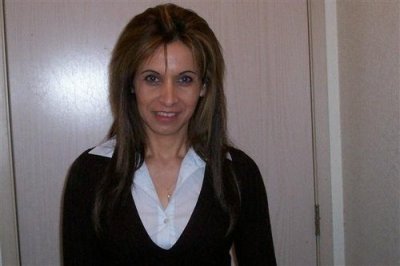 Norma Torres