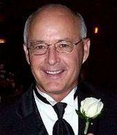 John Skomal