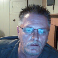 Dennis Bowden