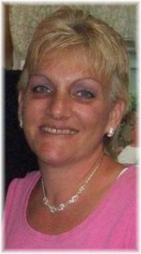 Tammy Hopkins