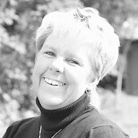 Denise Breining