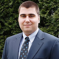 Michael Leotsakos