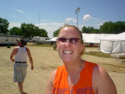 Erin Knap