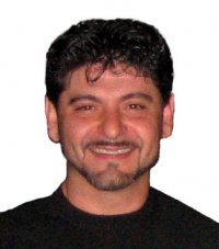 Addam Masri