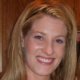 Christy Tidwell
