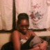 Denene Witherspoon