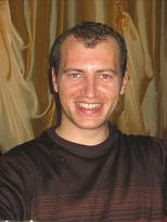 Milen Ivanov