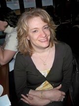 Allison Katz