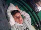 Bradley Sartain