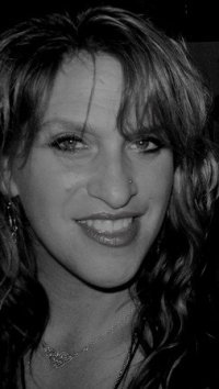 Lyssa Messoline