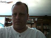 Randy Watkins