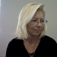 Vanessa Loysen