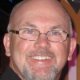 Mark Prahl