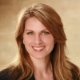 Cynthia Slettevold