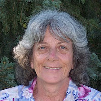Martha Norberg