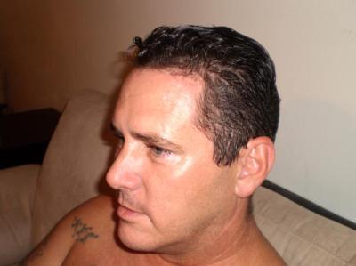 Ruslan Perezpou