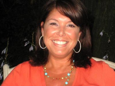 Denise Alliotts