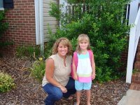 Tonya Hopper