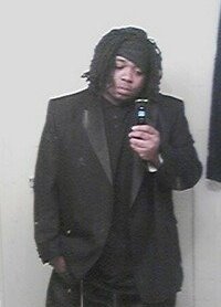 Junious Pittman