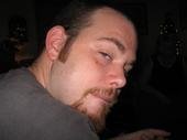 Bradley Declerico