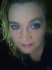 Karen Respess
