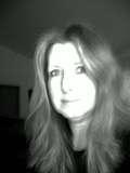 Susan Duffey