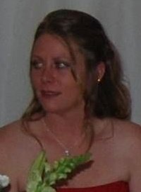 Stacey Fuller