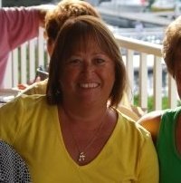 Sherrie Nordquist