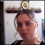 April Griggs