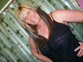 Debbie Cain