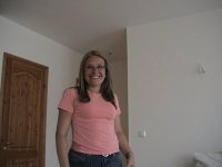 Anneli Karu