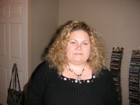 Tracy Snar