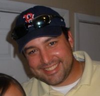 Gregory Silkes