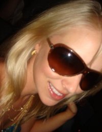Corrine Wichterman
