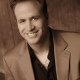 Michael Orseck