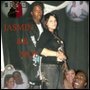 Jasmin Hicks
