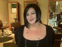 Denise Cherwin