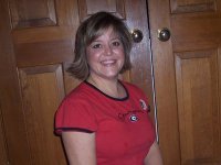 Dawn Lockwood