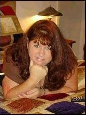 Barbara Thomas